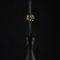 Кальян Maklaud Skeleton Skull