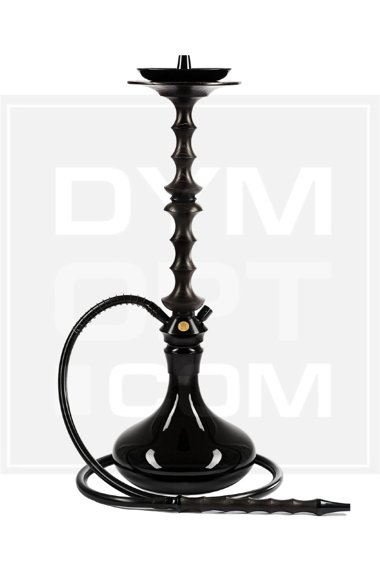 Кальян япон. Japona кальян. Yapona Hookah кальян. Yapona Hookah мундштук. Япона сюрикен кальян.